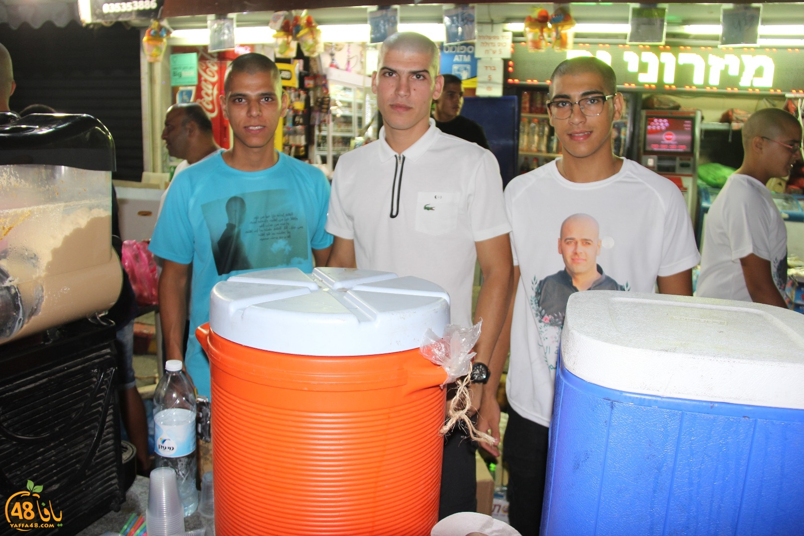 WhatsApp Image 2017-09-29 at 19.04.54 (1).jpeg